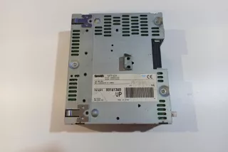 12799471, 12771235, 12803733, 12771231 , art1462906 Усилитель музыкальный Saab 9-3 2 Арт 1462906, вид 3