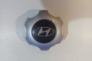WheelCovers , art2720065 Колпак колесный Hyundai Terracan Арт 2720065, вид 4