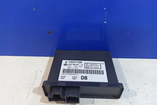 5Dk009703-10, 13577128, 13577130, 13578647 , art2841181 Блок управления центральным замком Saab 9-5 2 Арт 2841181, вид 1