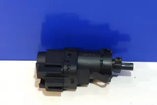 3M5T13480AC , art2948798 Выключатель концевой (концевик) Volvo S60 2 Арт 2948798, вид 1