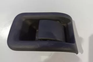 30779851 , art3319247 Ручка открывания капота Volvo XC60 1 Арт 3319247, вид 2