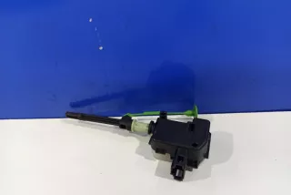86113136, 31299107 , art3327939 Кнопка открытия лючка топливного бака Volvo XC60 1 Арт 3327939, вид 1