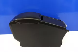 39855317 , art3352376 Подлокотник Volvo XC60 1 Арт 3352376, вид 1