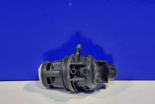 85330-60180 , art4109828 Насос (моторчик) омывателя стекла Toyota Prius 2 Арт 4109828, вид 1
