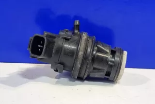 85330-60180 , art4109831 Насос (моторчик) омывателя стекла Toyota Prius 2 Арт 4109831, вид 1