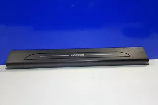12803115 , art5086830 Накладка на порог Saab 9-3 2 Арт 5086830, вид 1