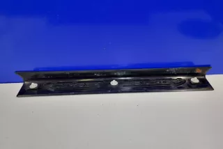 12803115 , art5086830 Накладка на порог Saab 9-3 2 Арт 5086830, вид 2