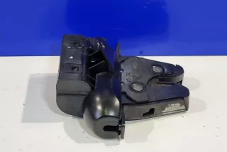 12785002 , art5228586 Замок багажника Saab 9-3 2 Арт 5228586, вид 1