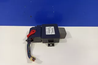 31445647, 31341542, 31313772, 31334872, 31264471, 31334228, 31318610, 31445314, 6G912598CF , art5249 Блок ручника (стояночного тормоза) Volvo S60 2 Арт 5249164, вид 1