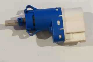 3M5T13480AC , art5249440 Выключатель концевой (концевик) Volvo S60 2 Арт 5249440, вид 2