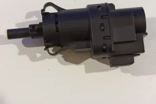 3M5T13480AC , art5249448 Выключатель концевой (концевик) Volvo S60 2 Арт 5249448, вид 1
