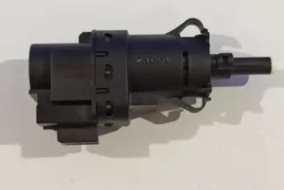 3M5T13480AC , art5249448 Выключатель концевой (концевик) Volvo S60 2 Арт 5249448, вид 2
