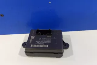 31343872 , art5299996 Блок управления двери передней левой Volvo S60 2 Арт 5299996, вид 1