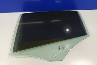 31385416, 30762344, 31335324 , art5458675 Стекло двери задней левой Volvo S60 2 Арт 5458675, вид 3