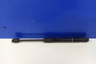 31278769 , art5468351 Амортизатор капота Volvo S60 2 Арт 5468351, вид 1