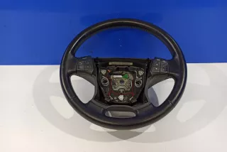 30741897, 30741163, 30778871 , art5527324 Руль Volvo S80 2 Арт 5527324, вид 1