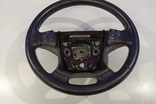 30741897, 30741163, 30778871 , art5527324 Руль Volvo S80 2 Арт 5527324, вид 2