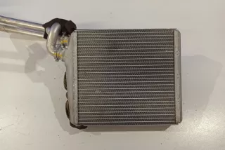 30767275 , art5546499 Радиатор отопителя (печки) Volvo S80 2 Арт 5546499, вид 5