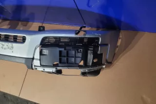 08620598, 08620596 , art5590255 Бампер передний Volvo XC90 1 Арт 5590255, вид 4