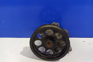 5230750, 93184553 , art5638931 Насос гидроусилителя руля Saab 9-5 1 Арт 5638931, вид 1
