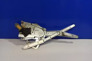 5184817, 5184833 , art5651289 Стеклоподъемник передний левый Saab 9-5 1 Арт 5651289, вид 1
