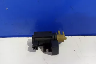 55563532 , art5666630 Клапан воздушный Saab 9-3 2 Арт 5666630, вид 1