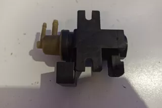 55563532 , art5666630 Клапан воздушный Saab 9-3 2 Арт 5666630, вид 2