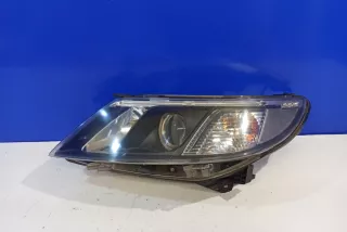 12770137, 12842041 , art5722421 Фара левая Saab 9-3 2 Арт 5722421, вид 1