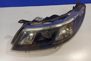 12770137, 12842041 , art5722421 Фара левая Saab 9-3 2 Арт 5722421, вид 8