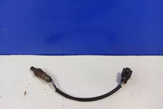 F1F1-9Y460-EA , art5827516 Лямбда-зонд Ford Transit connect 2 Арт 5827516