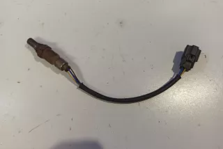 F1F1-9Y460-EA , art5827516 Лямбда-зонд Ford Transit connect 2 Арт 5827516, вид 4