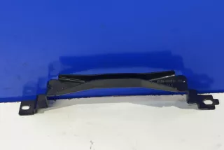DV61-10718-AA , art5827719 Планка крепления аккумулятора Ford Transit connect 2 Арт 5827719