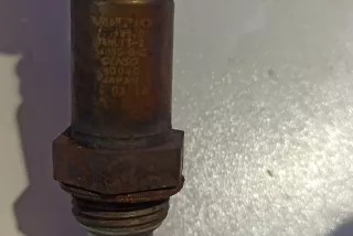 31480393, 31368570 , art5971958 Лямбда-зонд Volvo V60 1 Арт 5971958, вид 5