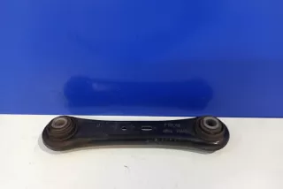 31262930, 31262127, 6G915K743 , art5978715 Тяга рулевая Volvo V60 1 Арт 5978715, вид 1