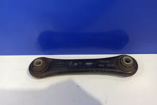 31262930, 31262127, 6G915K743 , art5978715 Тяга рулевая Volvo V60 1 Арт 5978715, вид 2