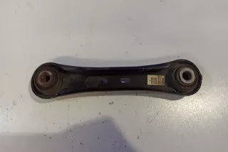 31262930, 31262127, 6G915K743 , art5978715 Тяга рулевая Volvo V60 1 Арт 5978715, вид 3