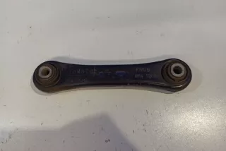 31262930, 31262127, 6G915K743 , art5978715 Тяга рулевая Volvo V60 1 Арт 5978715, вид 5