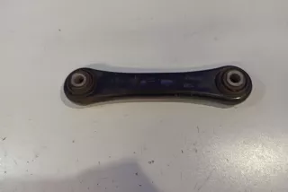 31262930, 31262127, 6G915K743 , art5978715 Тяга рулевая Volvo V60 1 Арт 5978715, вид 6