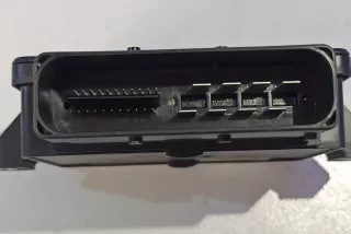 31445314, 31445647, 31341542, 31334872, 31334228, 31318610, 31313772, 6g91-2598-cf , art5981680 Блок ручника (стояночного тормоза) Volvo V60 1 Арт 5981680, вид 3