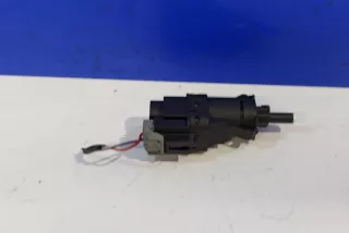3m5t-13480-ac , art6152667 Выключатель концевой (концевик) Volvo V60 1 Арт 6152667, вид 1