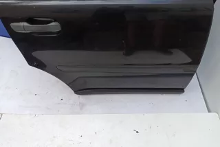 31385355, 30744417, 31385359 , art6434640 Дверь задняя правая Volvo XC90 1 Арт 6434640, вид 1