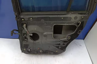 31385355, 30744417, 31385359 , art6434640 Дверь задняя правая Volvo XC90 1 Арт 6434640, вид 3