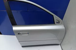 31385353, 30779901, 31385357, 31278070 , art6821337 Дверь передняя правая Volvo XC90 1 Арт 6821337, вид 1