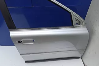 31385353, 30779901, 31385357, 31278070 , art6821337 Дверь передняя правая Volvo XC90 1 Арт 6821337, вид 2