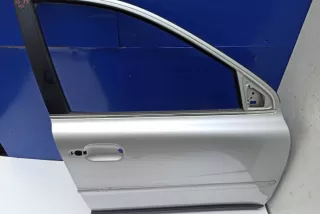 31385353, 30779901, 31385357, 31278070 , art6821337 Дверь передняя правая Volvo XC90 1 Арт 6821337, вид 3