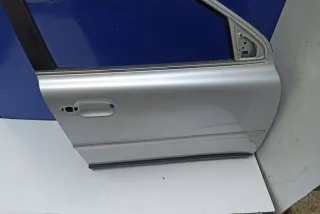 31385353, 30779901, 31385357, 31278070 , art6821337 Дверь передняя правая Volvo XC90 1 Арт 6821337, вид 4