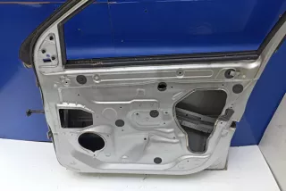31385353, 30779901, 31385357, 31278070 , art6821337 Дверь передняя правая Volvo XC90 1 Арт 6821337, вид 5