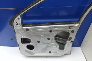 31385353, 30779901, 31385357, 31278070 , art6821337 Дверь передняя правая Volvo XC90 1 Арт 6821337, вид 6