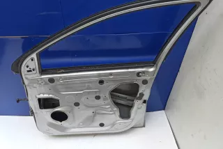 31385353, 30779901, 31385357, 31278070 , art6821337 Дверь передняя правая Volvo XC90 1 Арт 6821337, вид 7
