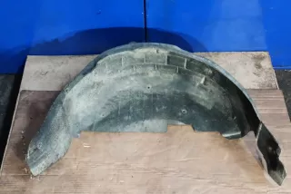 RearRightArch , art7052461 Защита арок задняя правая (подкрылок) Ford Transit connect 2 Арт 7052461, вид 5